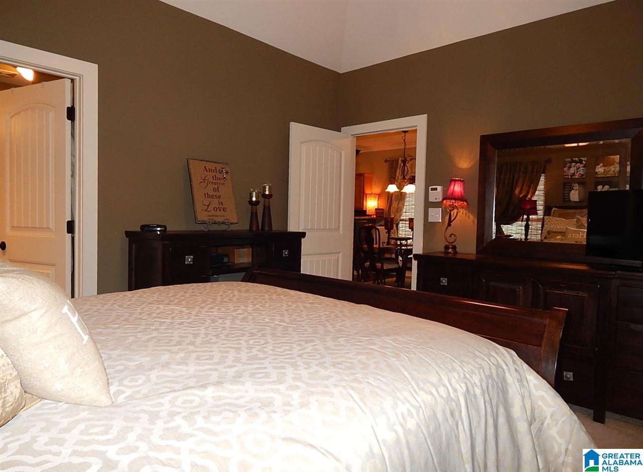 132 Sharpe Street Sterrett, AL 35147 - Photo 28 of 50