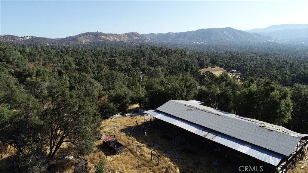 5504 Schafer Road Mariposa, CA 95338 - Photo 1 of 1 Gallery Image 1