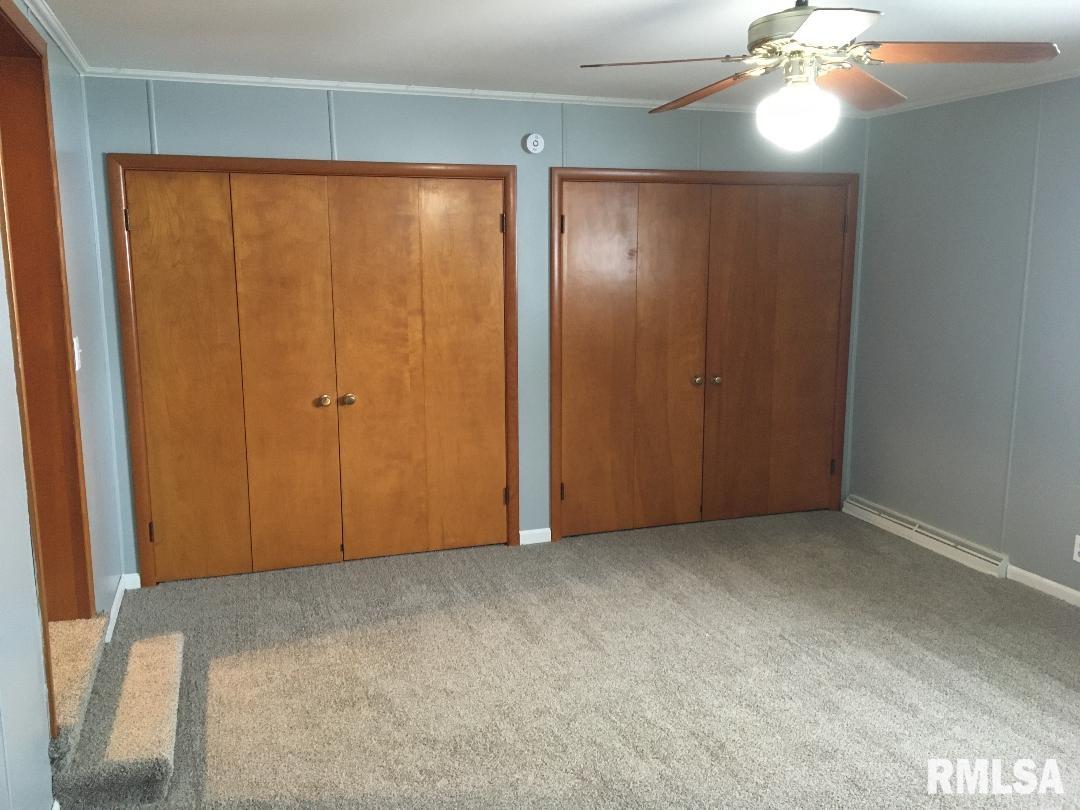 309 Mitchell Street Benton, IL 62812 - Photo 11 of 23 Gallery Image 11