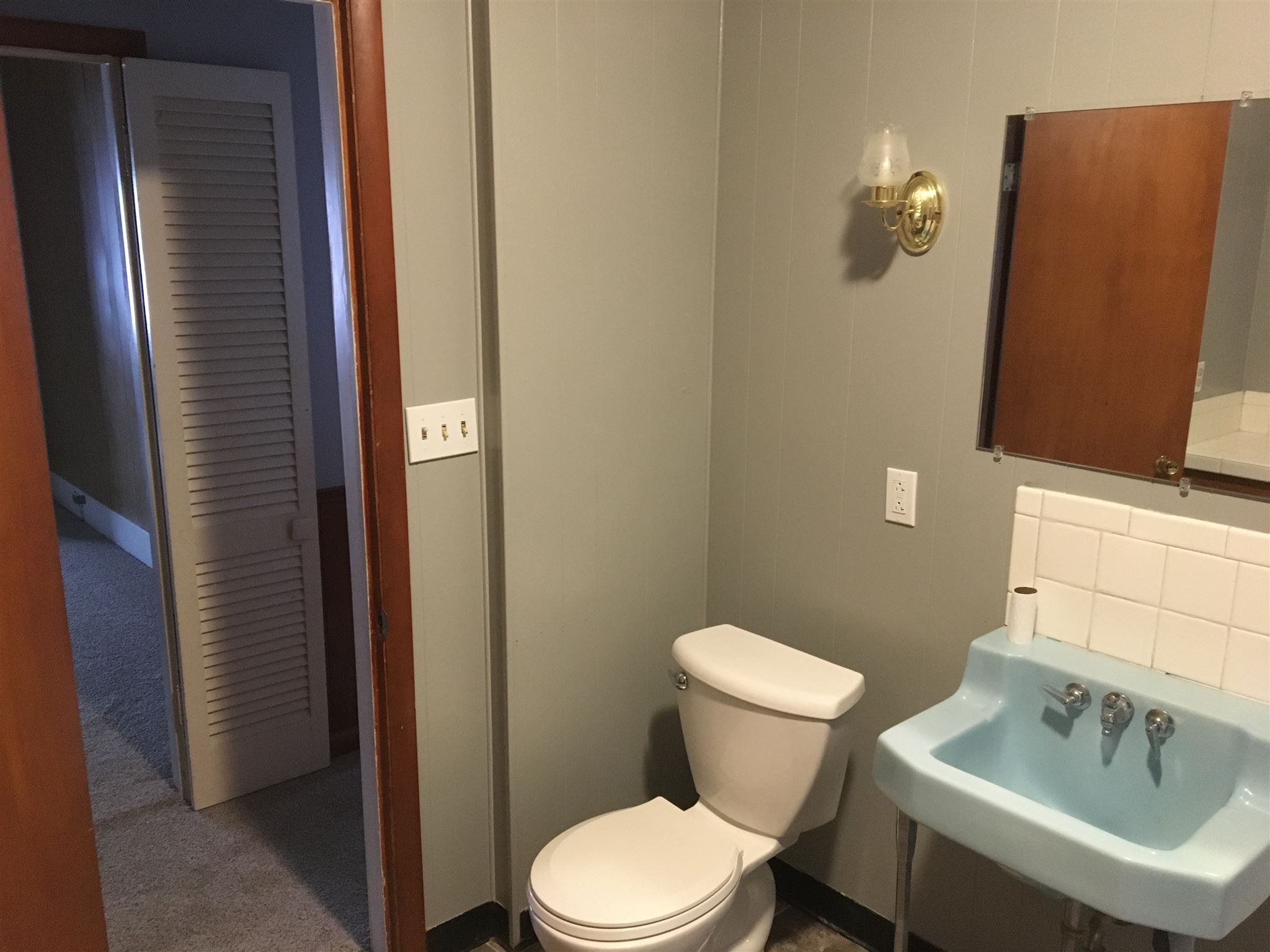 309 Mitchell Street Benton, IL 62812 - Photo 15 of 23 Gallery Image 15