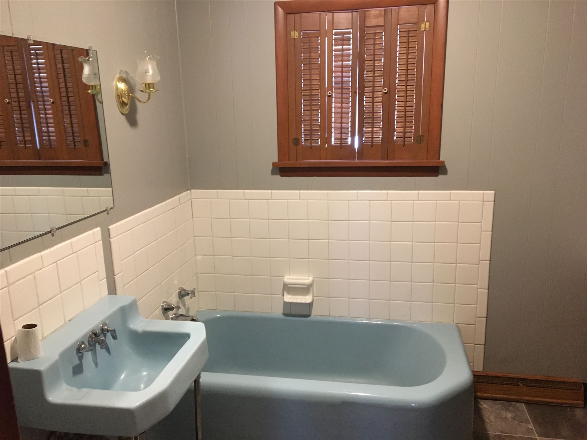309 Mitchell Street Benton, IL 62812 - Photo 16 of 23 Gallery Image 16