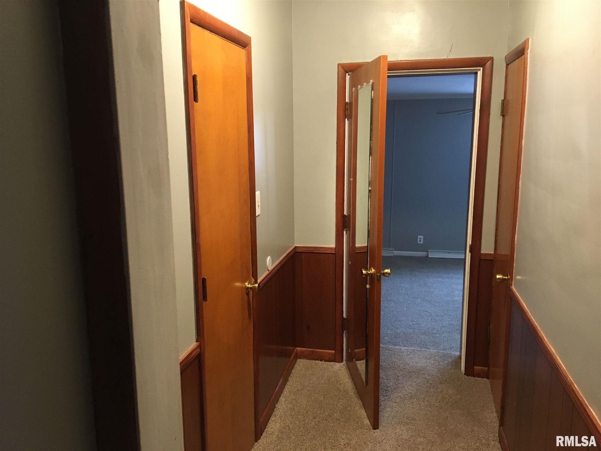 309 Mitchell Street Benton, IL 62812 - Photo 20 of 23 Gallery Image 20