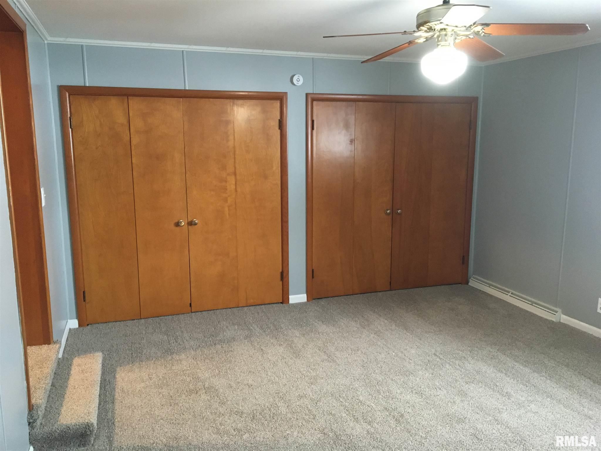 309 Mitchell Street Benton, IL 62812 - Photo 22 of 23 Gallery Image 22