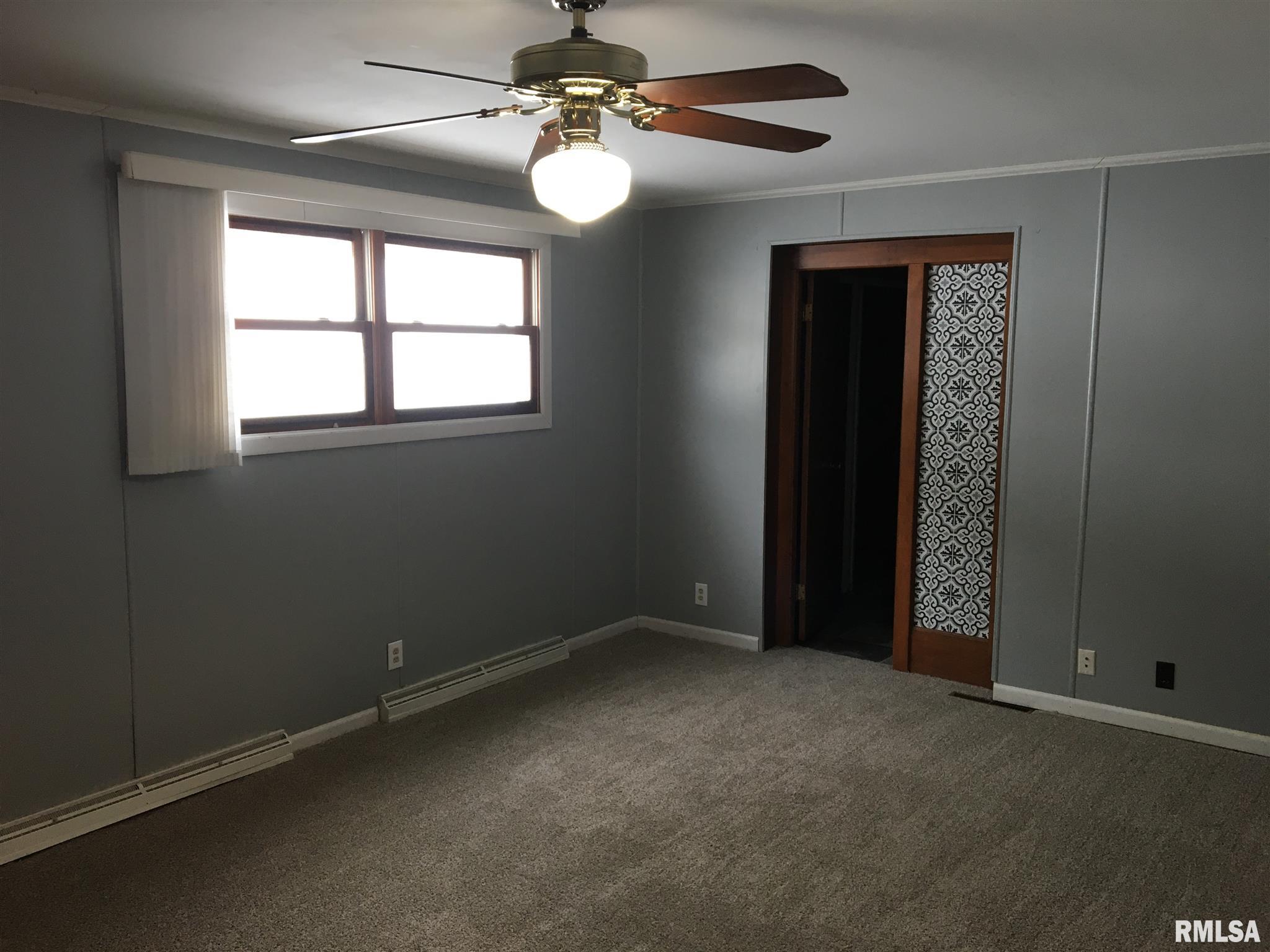 309 Mitchell Street Benton, IL 62812 - Photo 23 of 23 Gallery Image 23