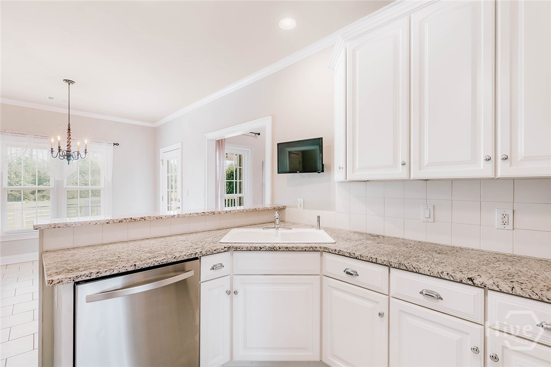 62 Coiles Grove Road Colbert, GA 30628 - Photo 16 of 63 Gallery Image 16