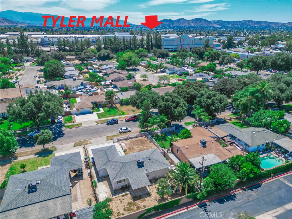 3665 Ross Street Riverside, CA 92503 - Photo 2 of 17