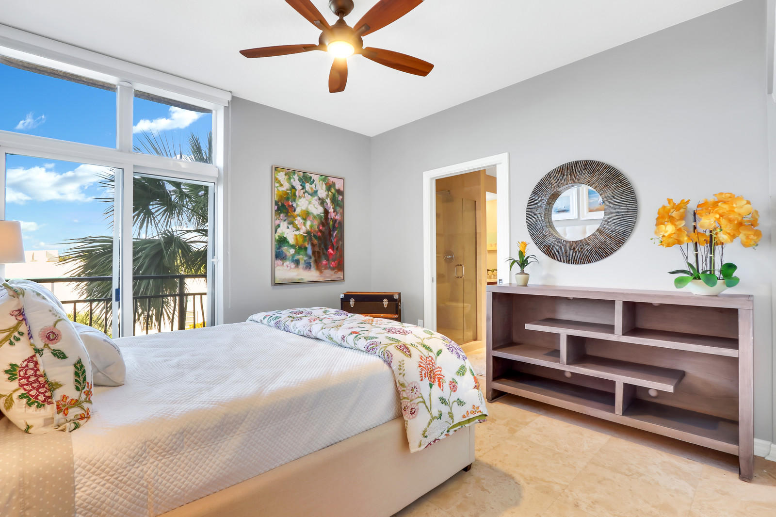 314 Inlet Way, Unit 203 Palm Beach Shores, FL 33404 - Photo 11 of 26 11_Image_11_of_20_mls