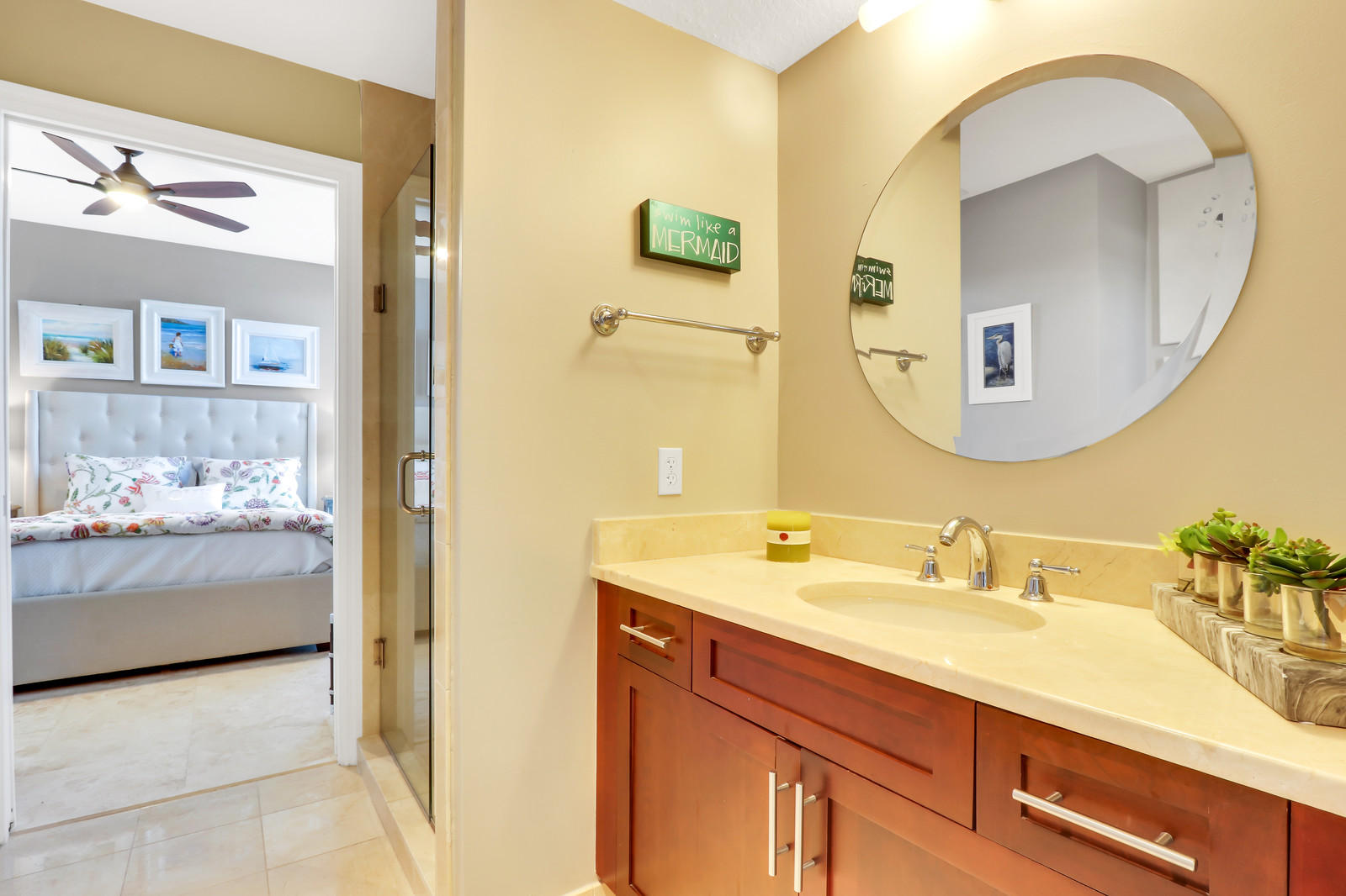314 Inlet Way, Unit 203 Palm Beach Shores, FL 33404 - Photo 12 of 26 12_Image_12_of_20_mls