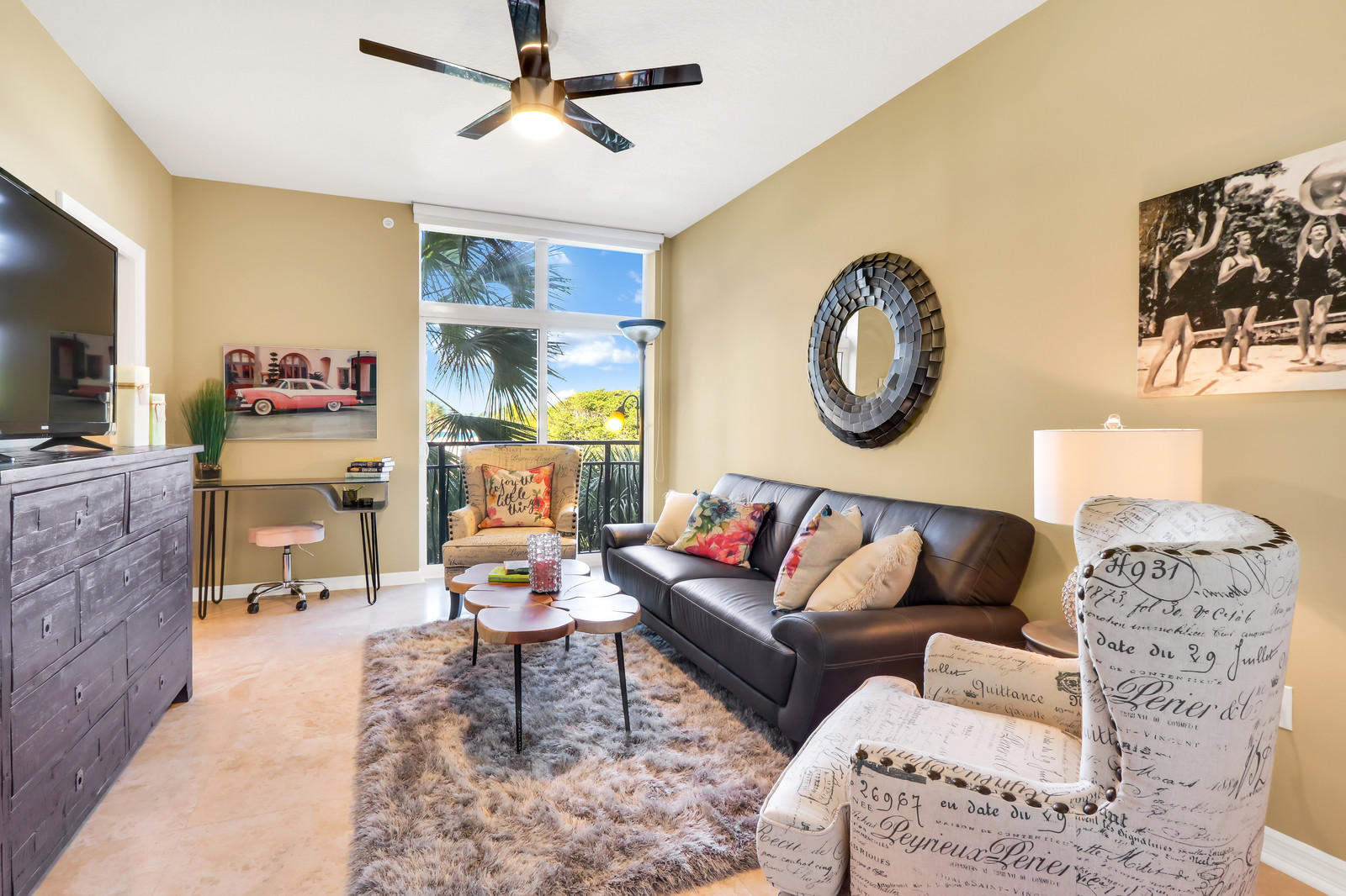 314 Inlet Way, Unit 203 Palm Beach Shores, FL 33404 - Photo 13 of 26 13_Image_13_of_20_mls