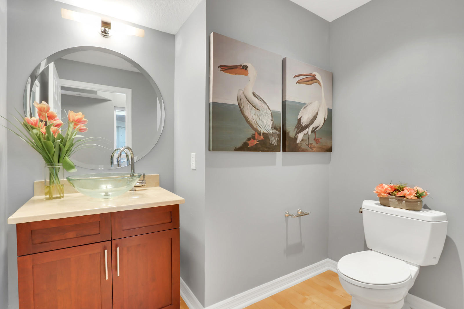 314 Inlet Way, Unit 203 Palm Beach Shores, FL 33404 - Photo 14 of 26 14_Image_14_of_20_mls