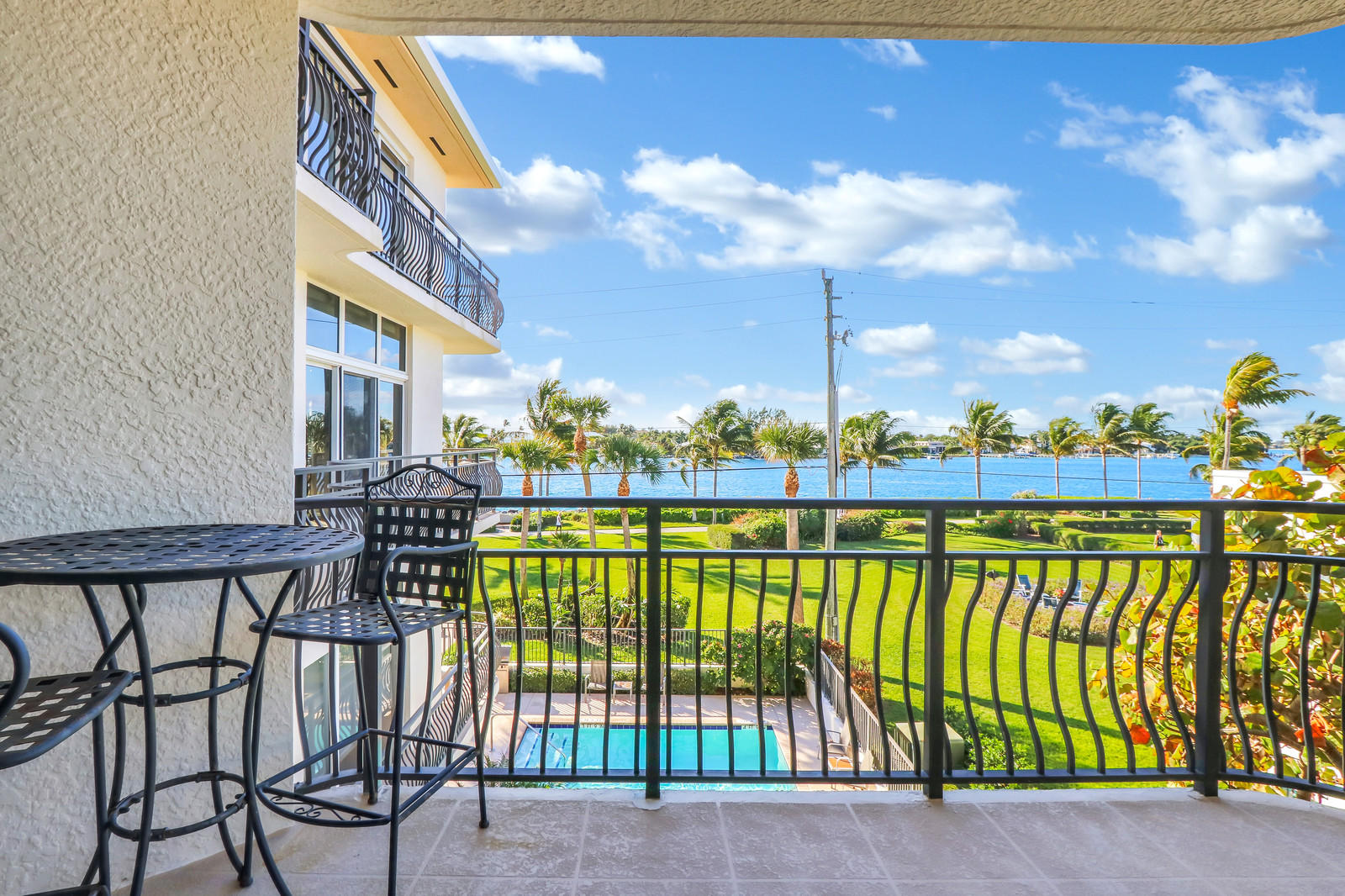 314 Inlet Way, Unit 203 Palm Beach Shores, FL 33404 - Photo 15 of 26 16_Image_16_of_20_mls