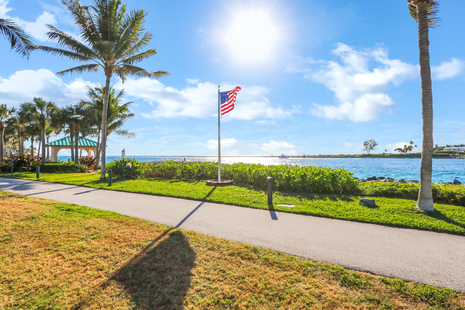 314 Inlet Way, Unit 203 Palm Beach Shores, FL 33404 - Photo 18 of 26 19_Image_19_of_20_mls