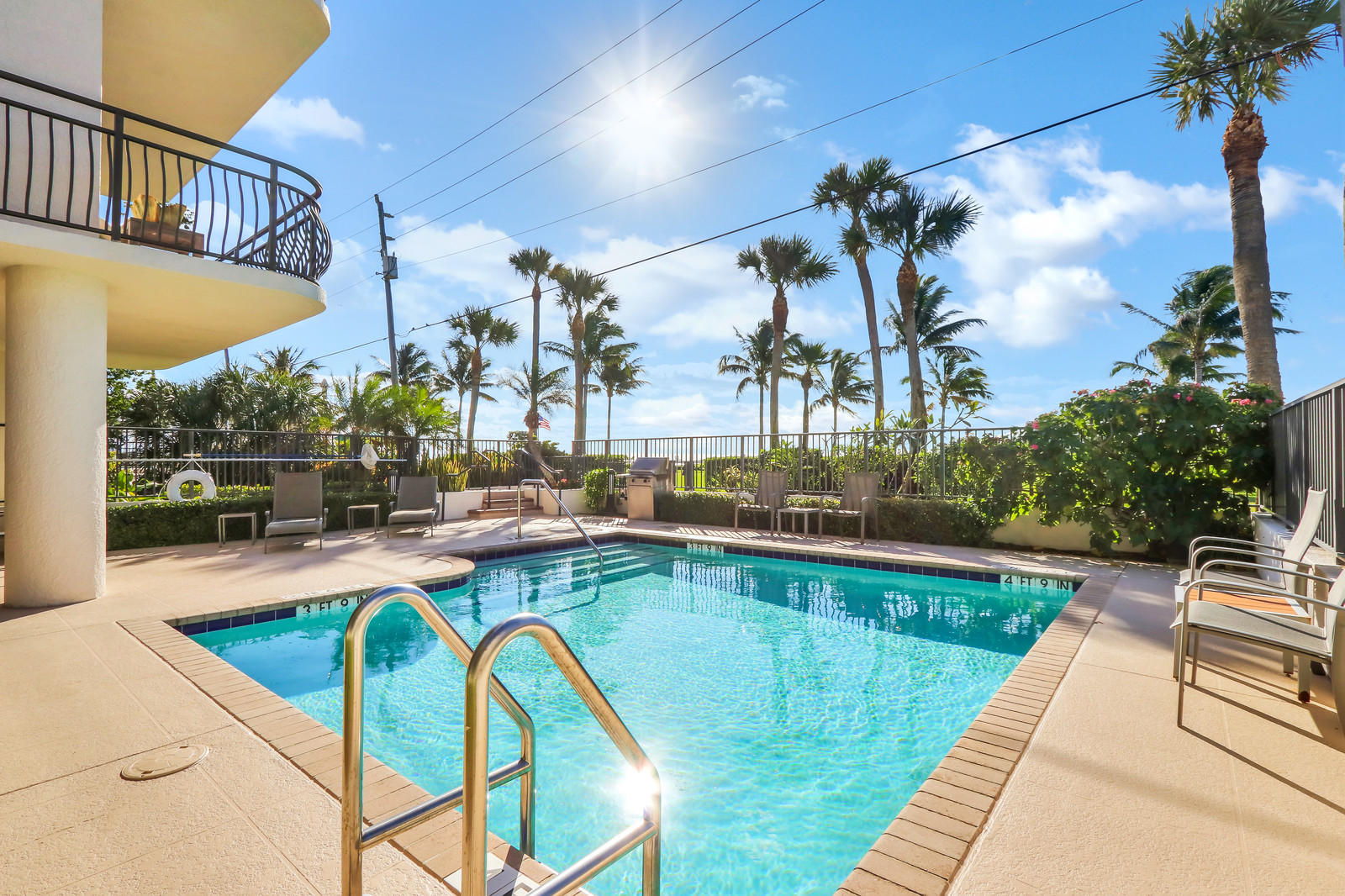 314 Inlet Way, Unit 203 Palm Beach Shores, FL 33404 - Photo 19 of 26 20_Image_20_of_20_mls