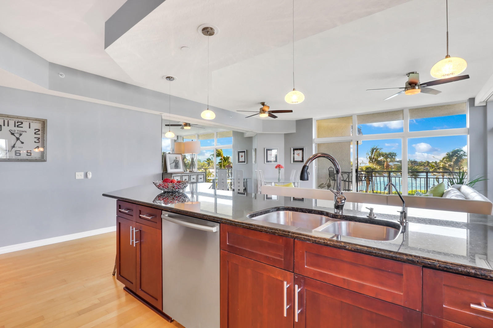 314 Inlet Way, Unit 203 Palm Beach Shores, FL 33404 - Photo 6 of 26 03_Image_3_of_20_mls