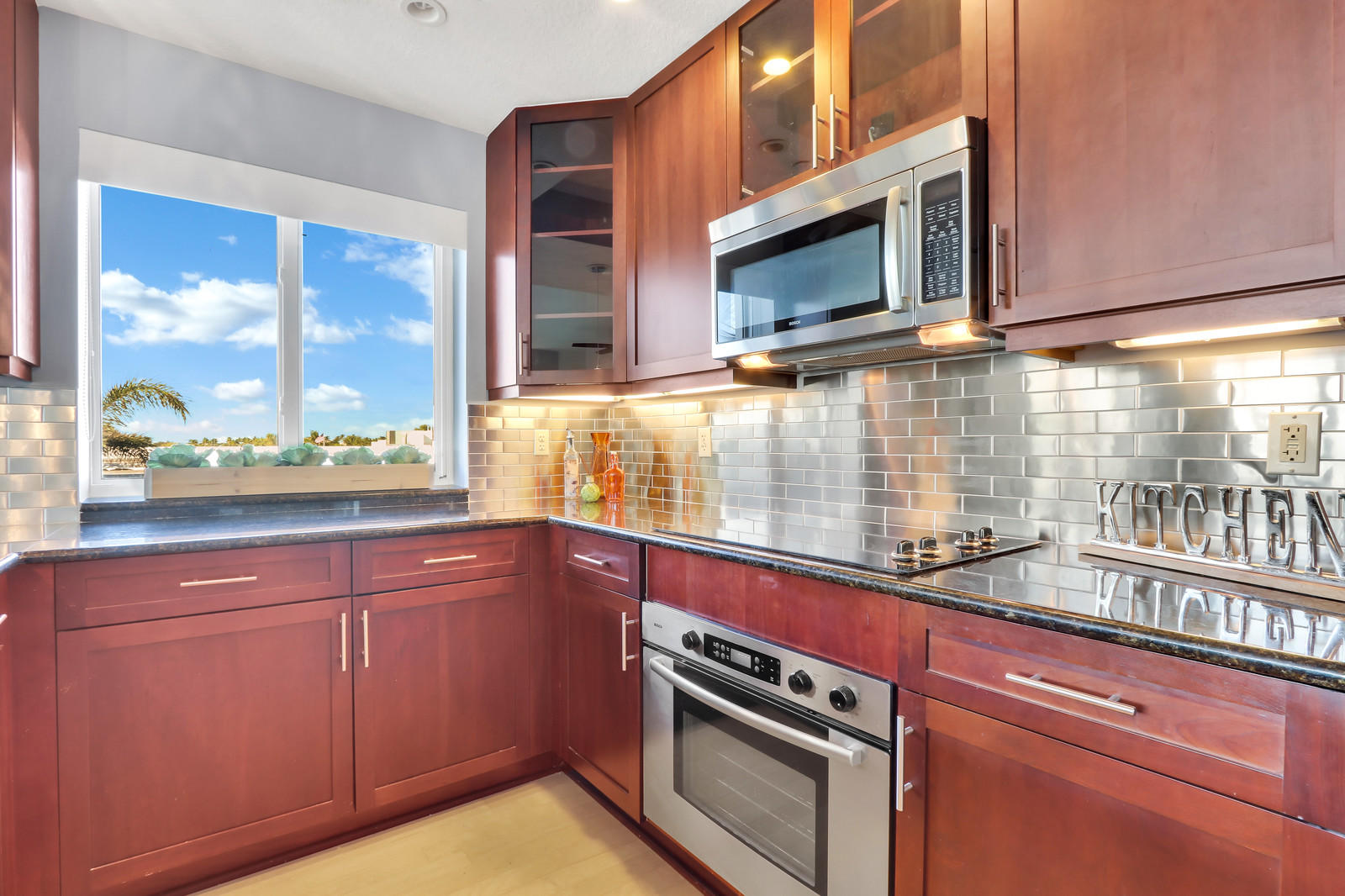 314 Inlet Way, Unit 203 Palm Beach Shores, FL 33404 - Photo 7 of 26 04_Image_4_of_20_mls
