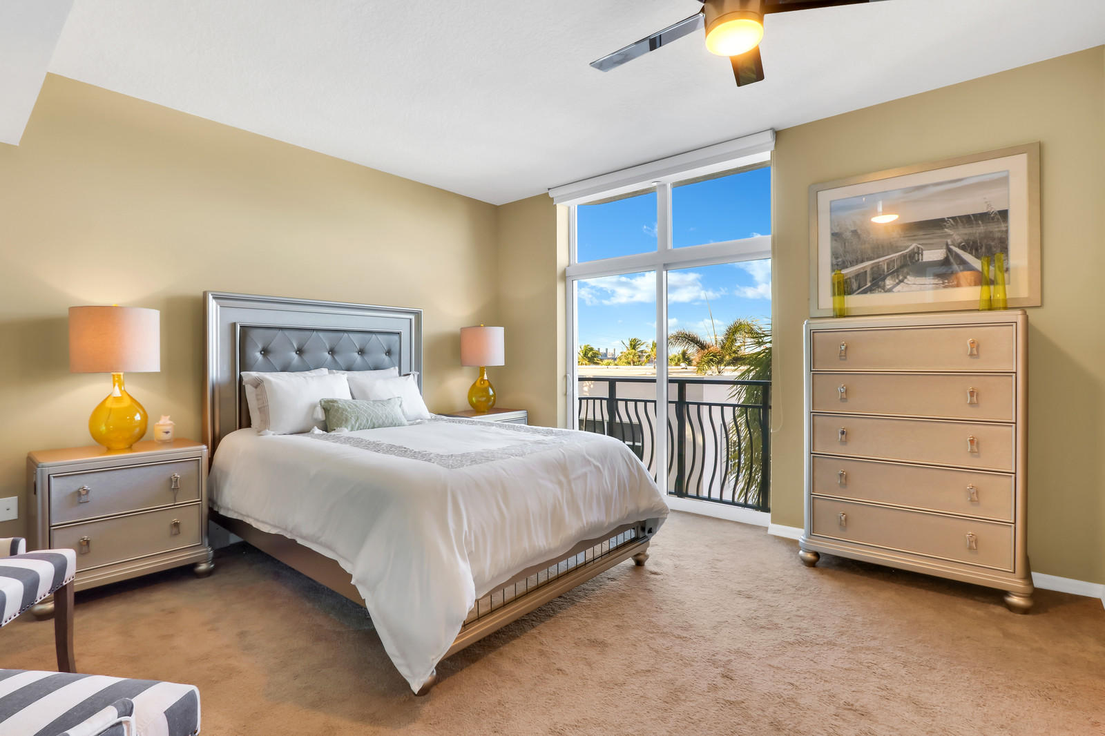 314 Inlet Way, Unit 203 Palm Beach Shores, FL 33404 - Photo 8 of 26 08_Image_8_of_20_mls