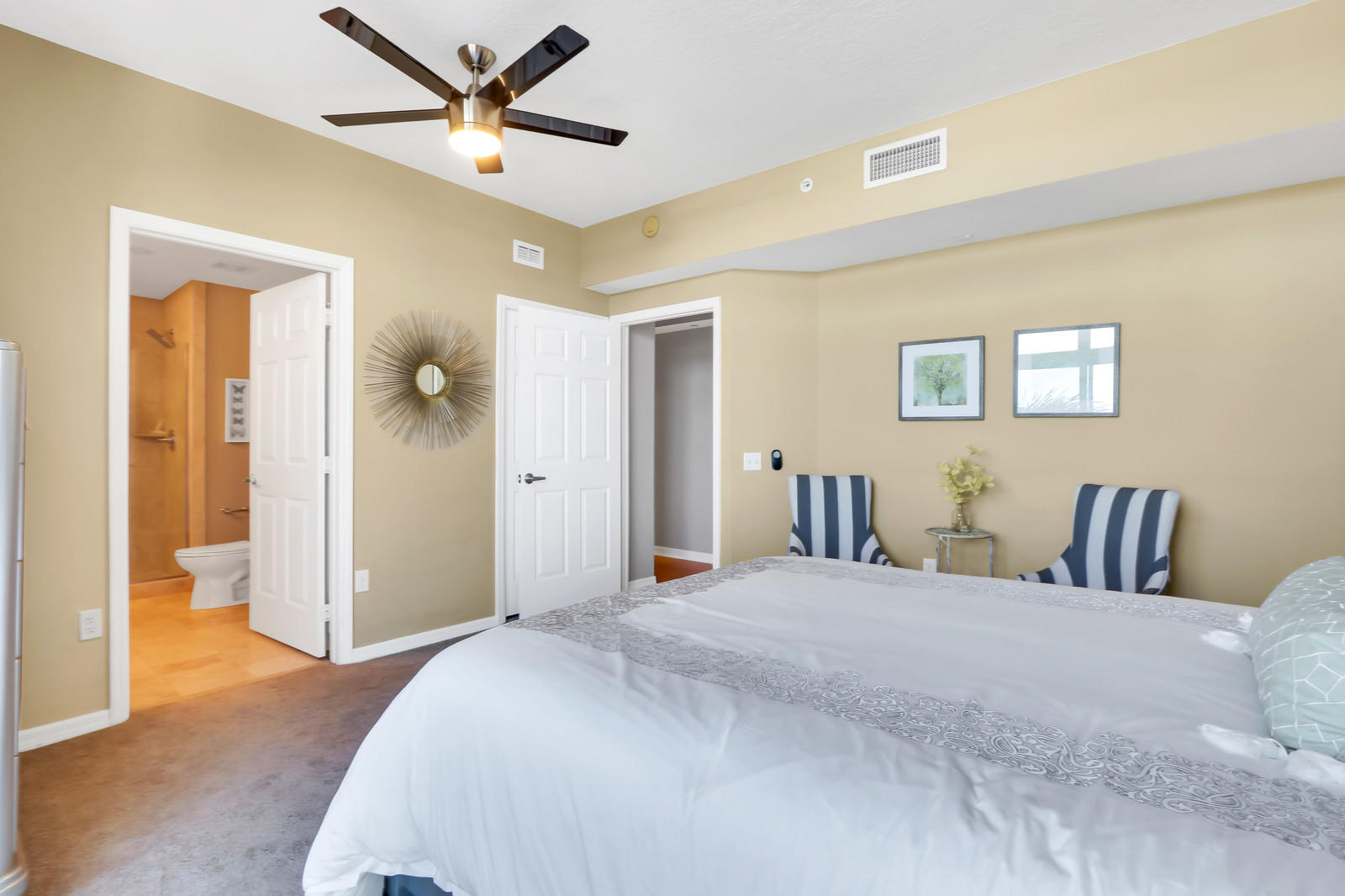 314 Inlet Way, Unit 203 Palm Beach Shores, FL 33404 - Photo 9 of 26 09_Image_9_of_20_mls