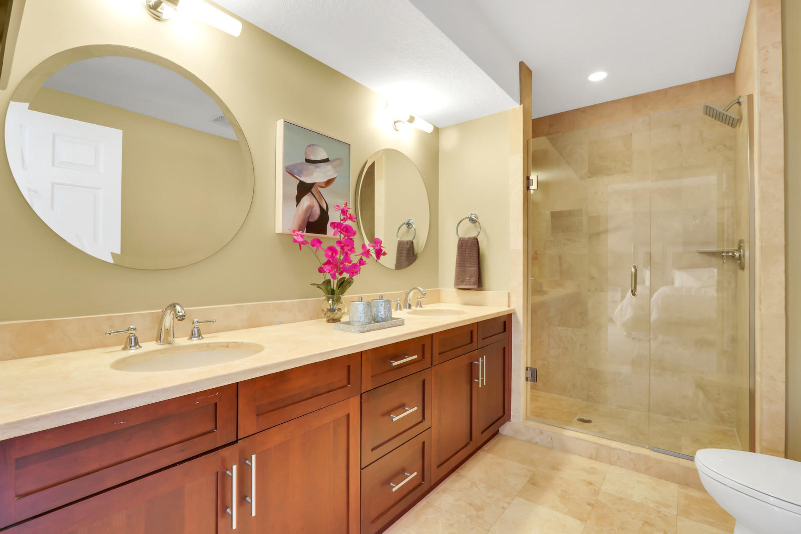 314 Inlet Way, Unit 203 Palm Beach Shores, FL 33404 - Photo 10 of 26 10_Image_10_of_20_mls
