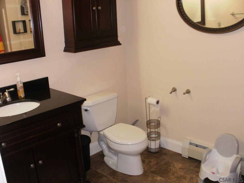 157 Ajit Road Friedens, PA 15541 - Photo 32 of 34
