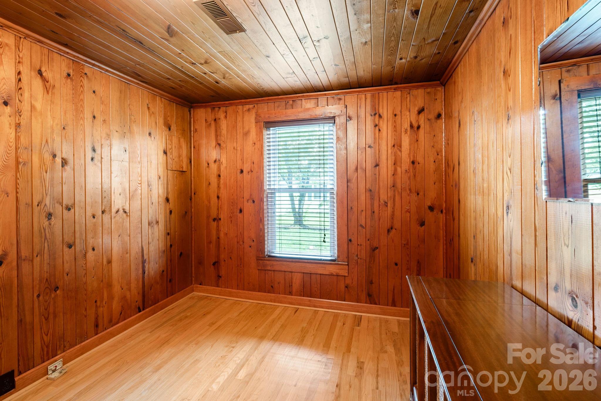 191 Thompson Road Rutherfordton, NC 28139 - Photo 25 of 33