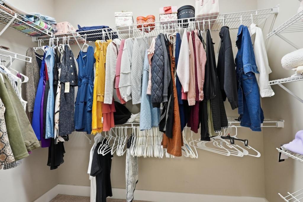 1115 Old Sparta Road Cookeville, TN 38506 - Photo 13 of 26 Gallery Image 13