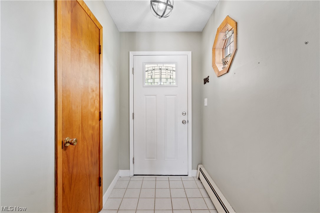 3234 Fixler Road Medina, OH 44256 - Photo 5 of 34 Gallery Image 5
