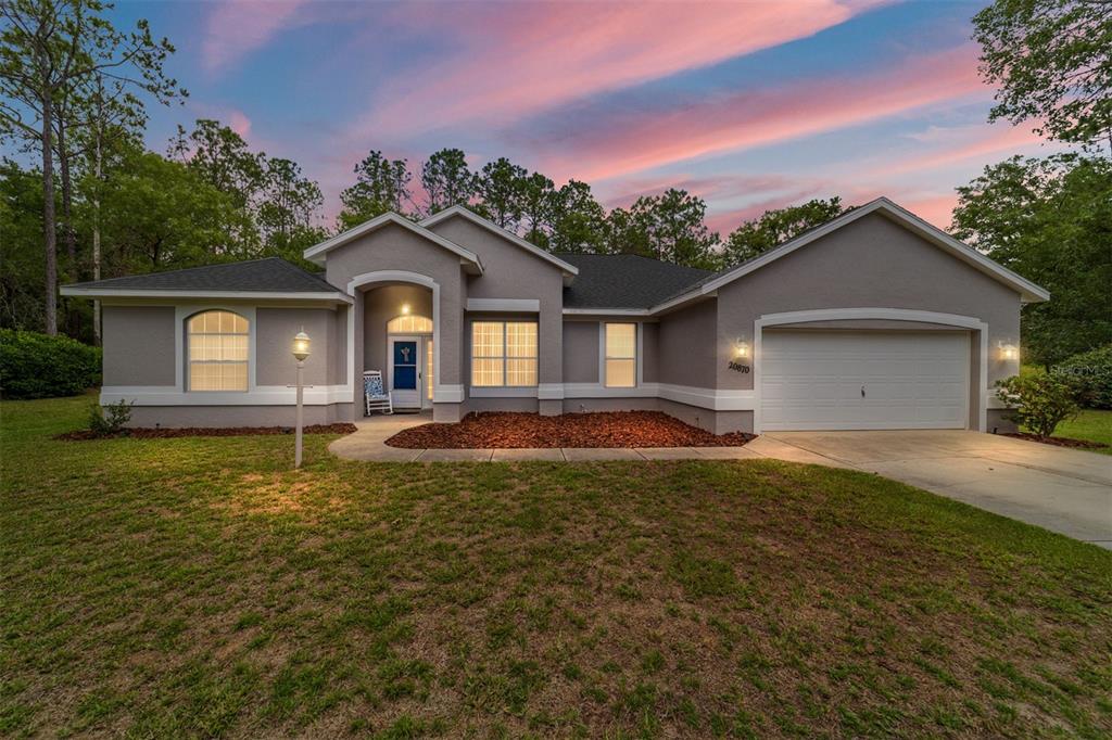 20870 Southwest 90th Loop Dunnellon, FL 34431 - Photo 1 of 17