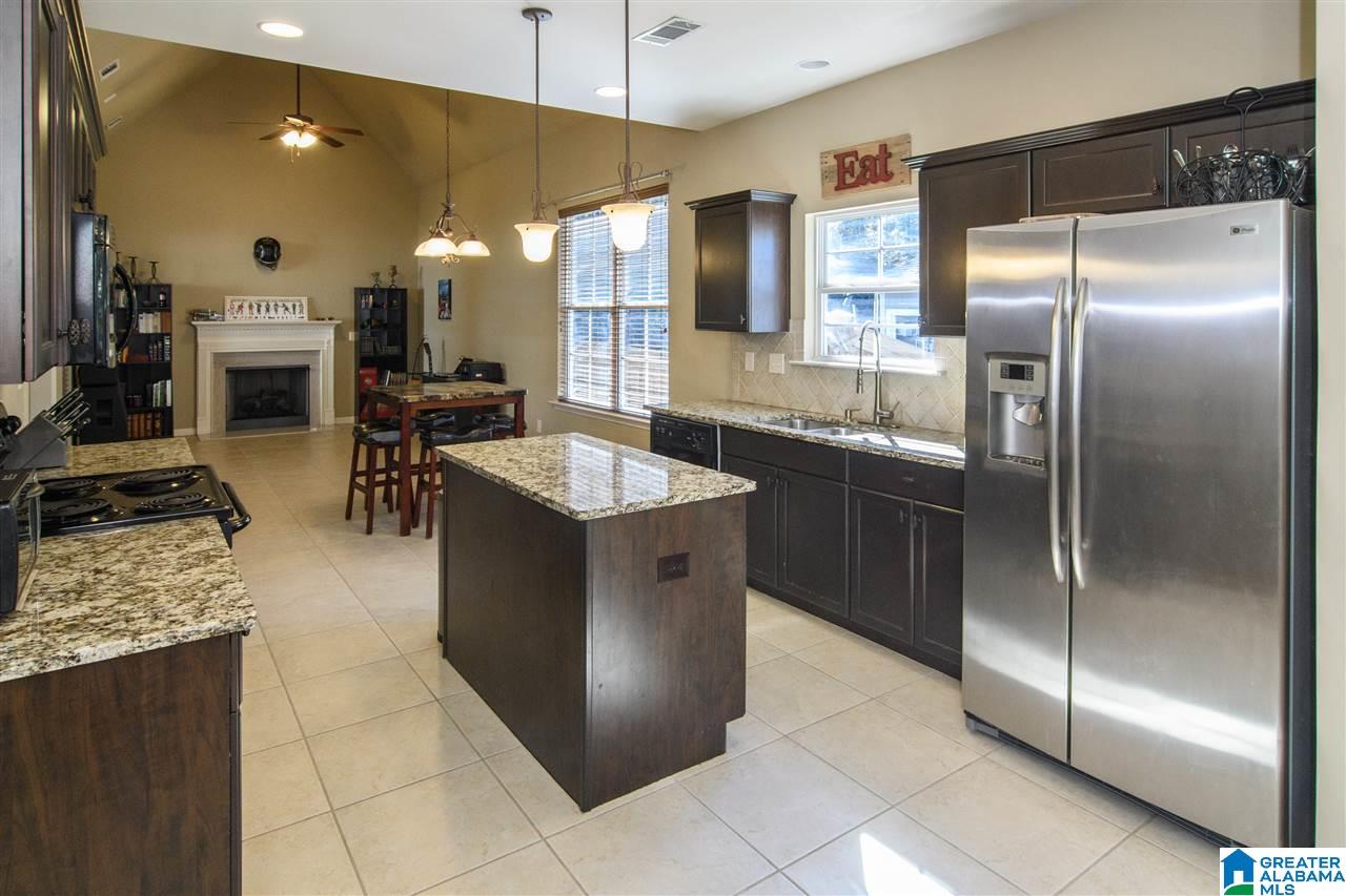 124 Appleford Road Helena, AL 35080 - Photo 10 of 47