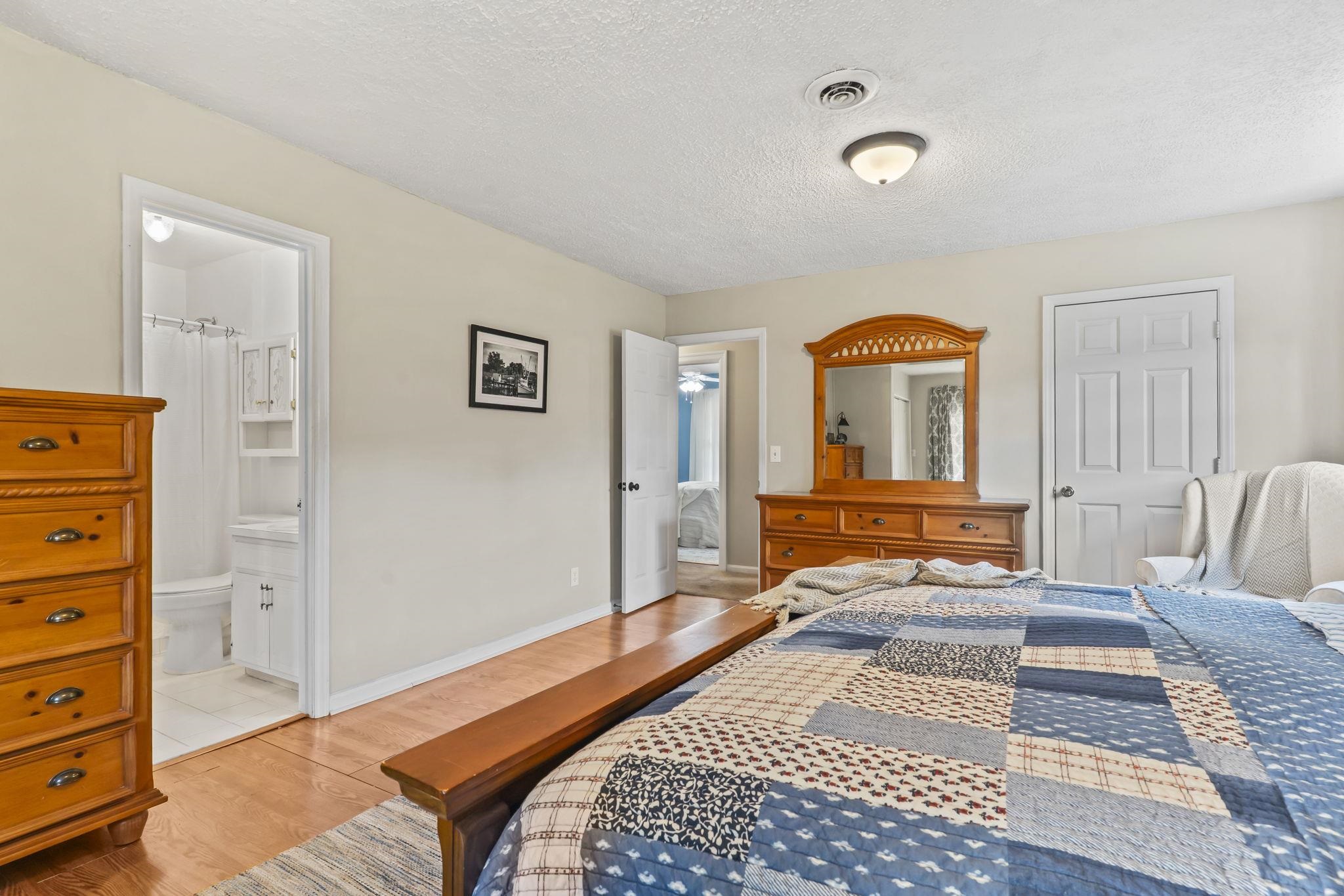 1503 Forestbrook Road Myrtle Beach, SC 29579 - Photo 31 of 39