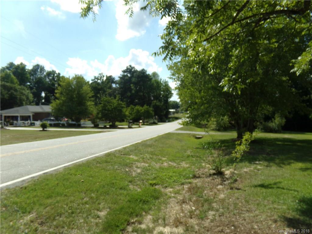 309 Evans Mill Road Pageland, SC 29728 - Photo 11 of 28 Gallery Image 11