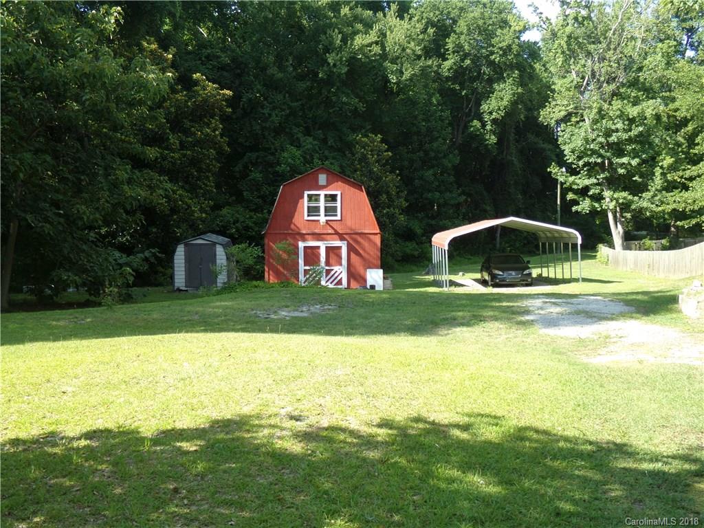 309 Evans Mill Road Pageland, SC 29728 - Photo 13 of 28 Gallery Image 13