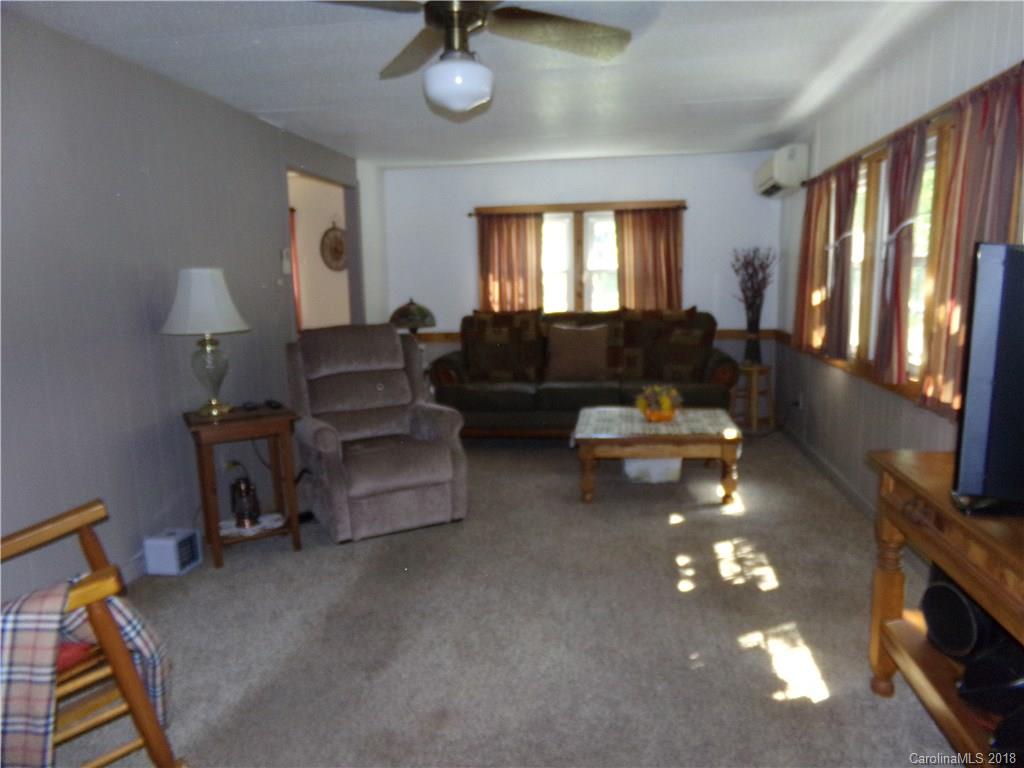 309 Evans Mill Road Pageland, SC 29728 - Photo 14 of 28 Gallery Image 14