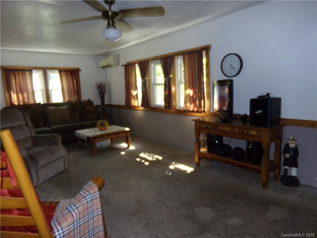 309 Evans Mill Road Pageland, SC 29728 - Photo 15 of 28 Gallery Image 15