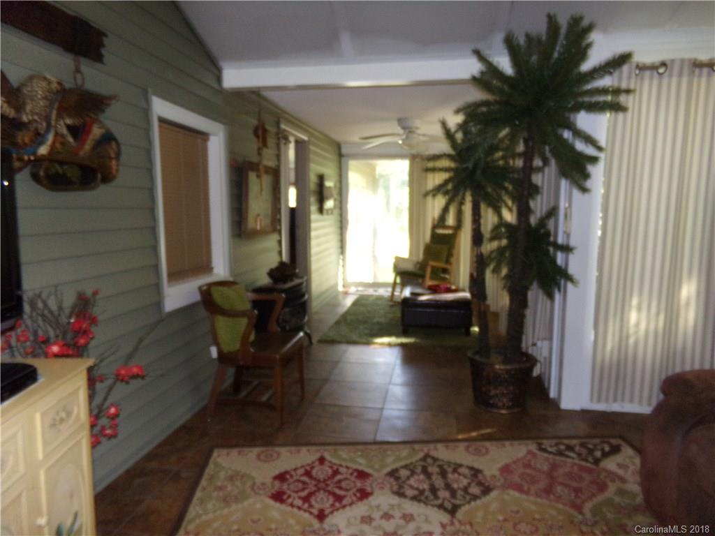 309 Evans Mill Road Pageland, SC 29728 - Photo 16 of 28 Gallery Image 16