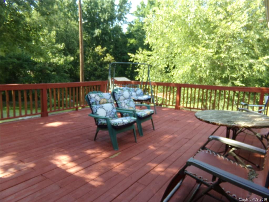 309 Evans Mill Road Pageland, SC 29728 - Photo 17 of 28 Gallery Image 17