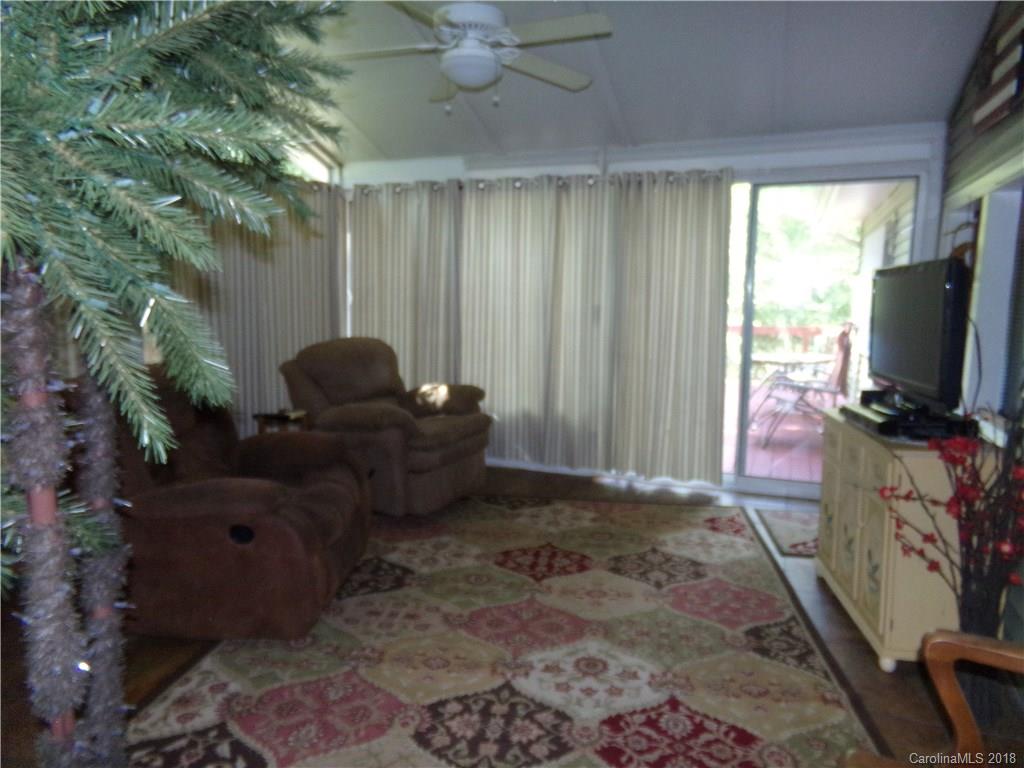 309 Evans Mill Road Pageland, SC 29728 - Photo 18 of 28 Gallery Image 18