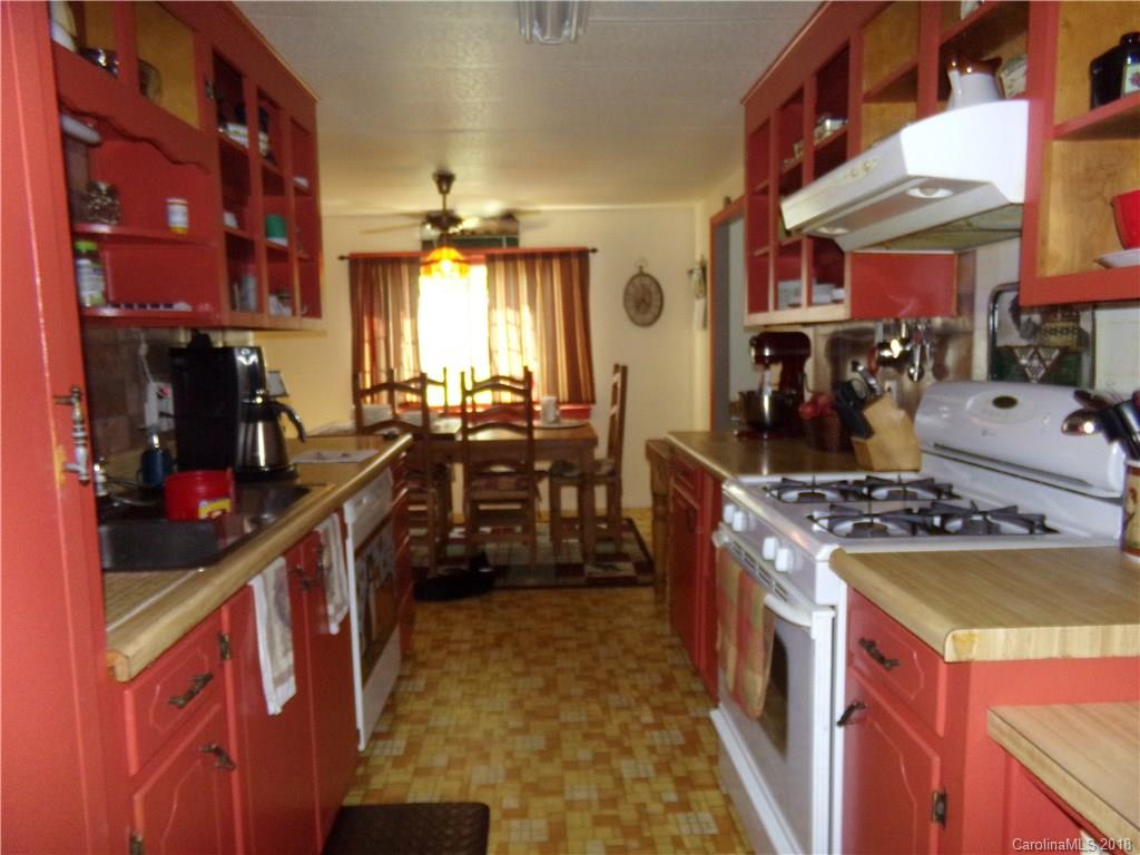309 Evans Mill Road Pageland, SC 29728 - Photo 19 of 28 Gallery Image 19