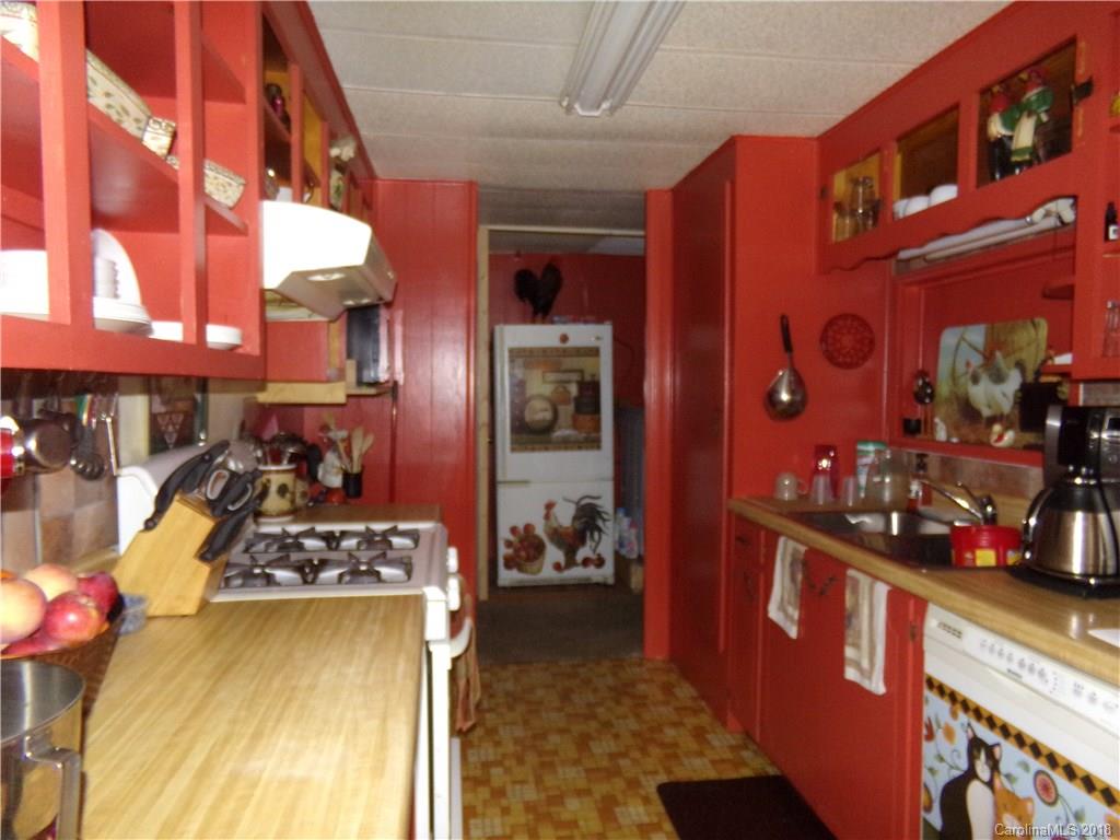 309 Evans Mill Road Pageland, SC 29728 - Photo 20 of 28 Gallery Image 20