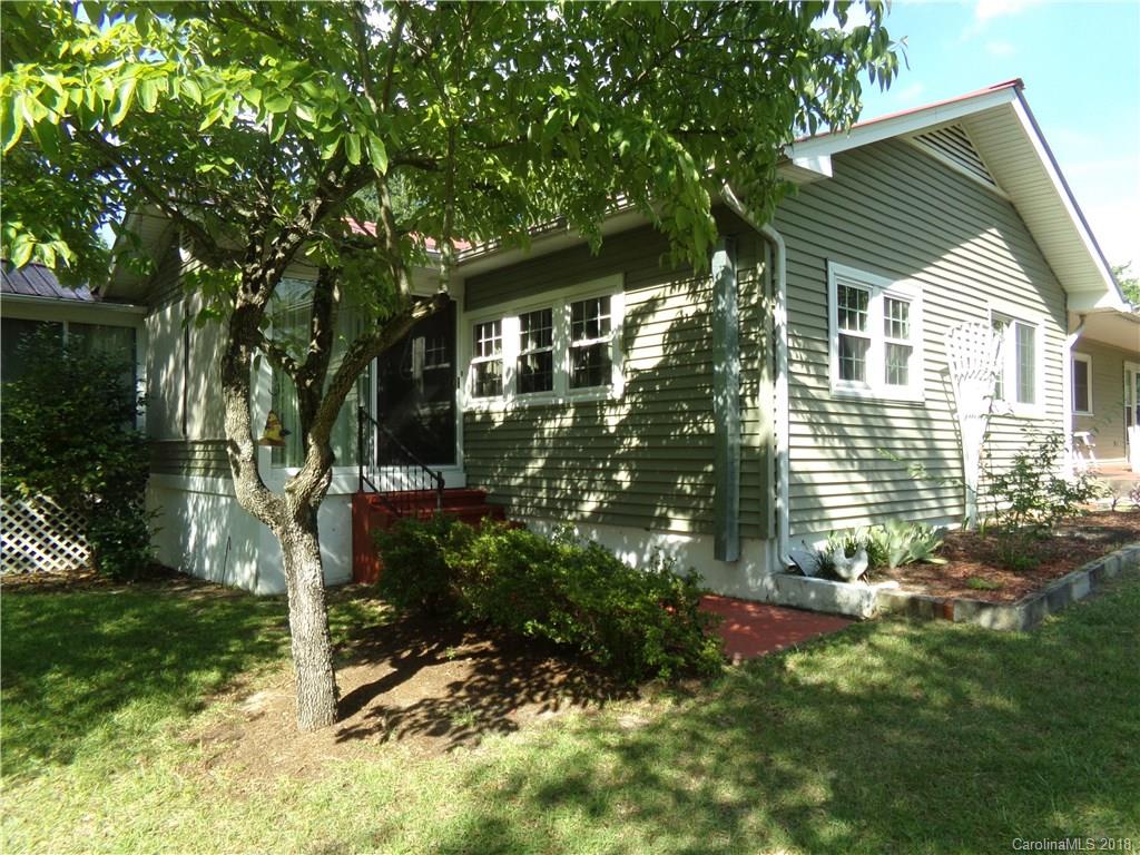 309 Evans Mill Road Pageland, SC 29728 - Photo 3 of 28 Gallery Image 3