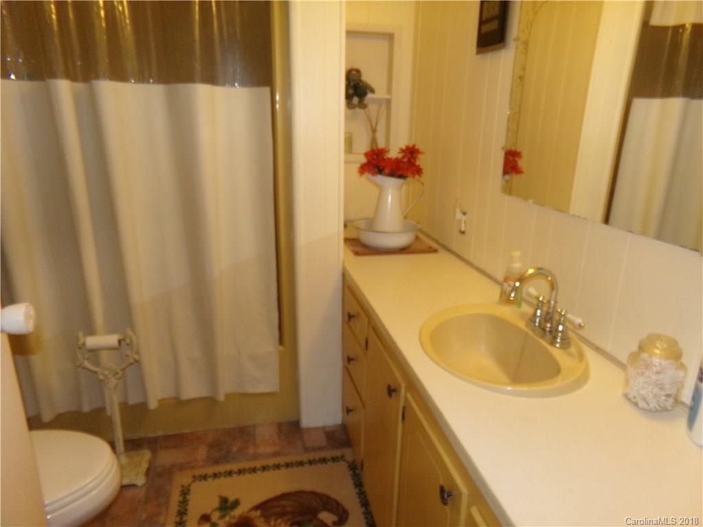 309 Evans Mill Road Pageland, SC 29728 - Photo 21 of 28 Gallery Image 21