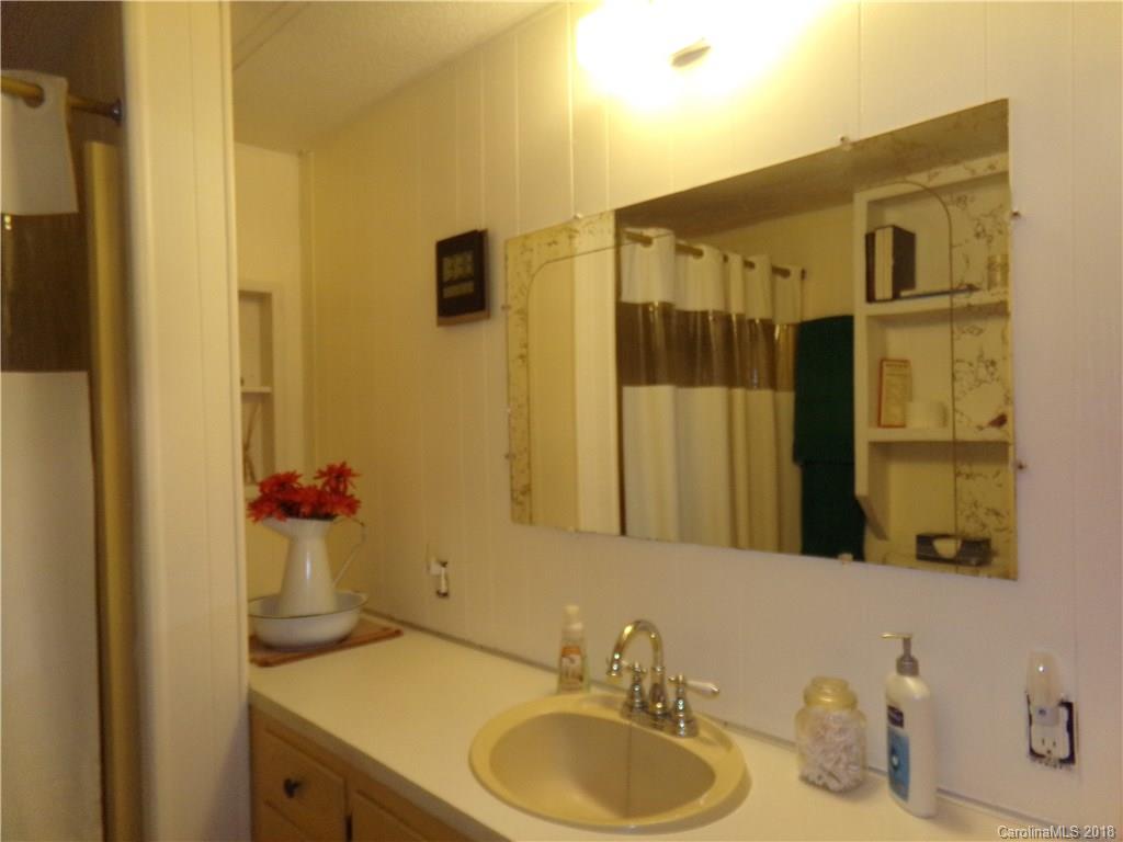 309 Evans Mill Road Pageland, SC 29728 - Photo 22 of 28 Gallery Image 22