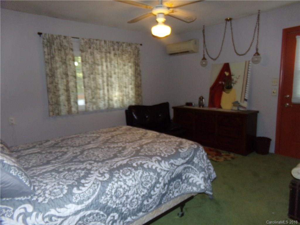 309 Evans Mill Road Pageland, SC 29728 - Photo 23 of 28 Gallery Image 23