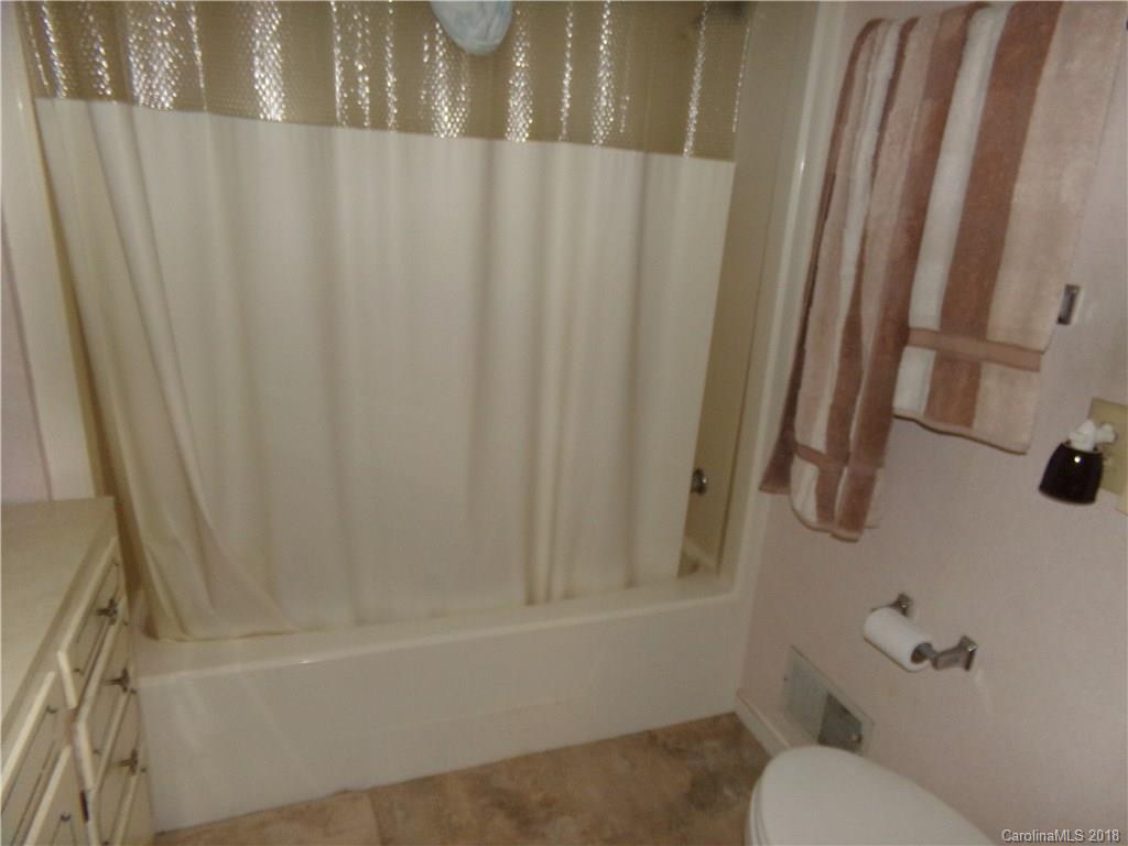 309 Evans Mill Road Pageland, SC 29728 - Photo 24 of 28 Gallery Image 24