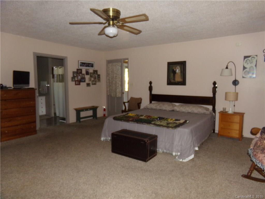 309 Evans Mill Road Pageland, SC 29728 - Photo 25 of 28 Gallery Image 25