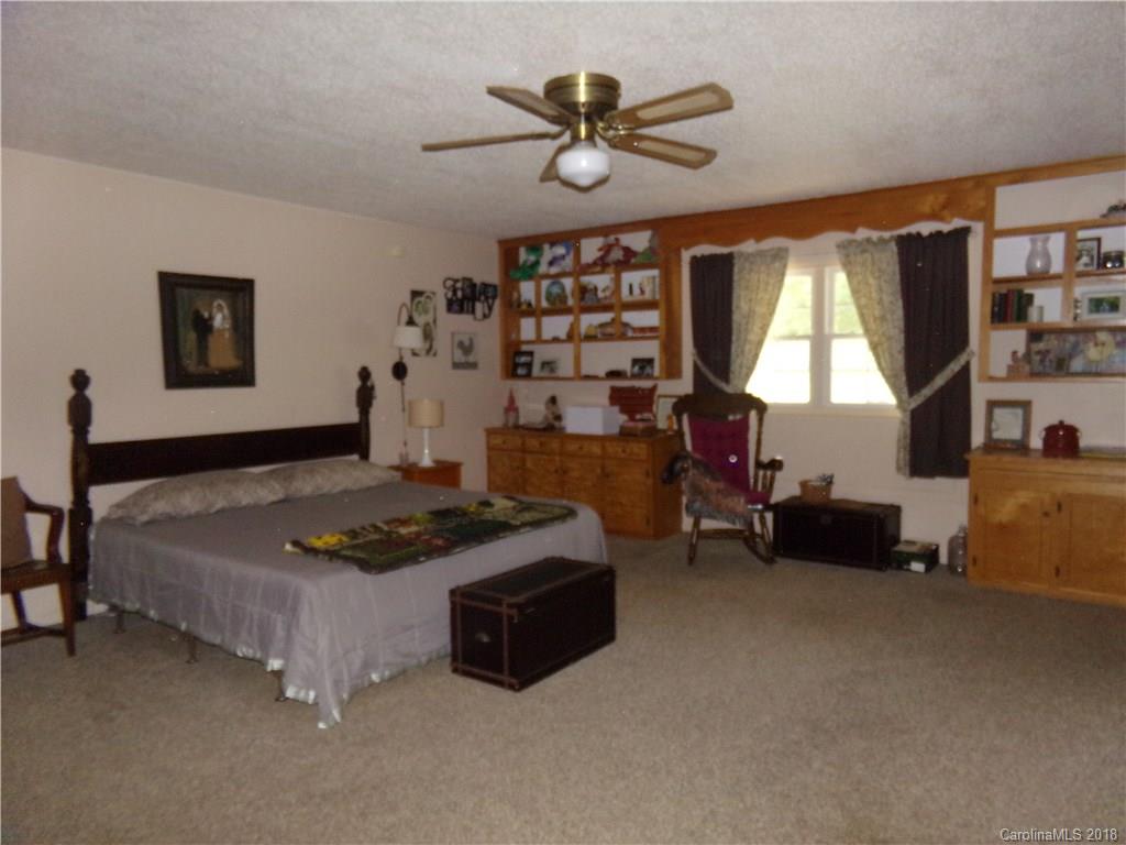 309 Evans Mill Road Pageland, SC 29728 - Photo 26 of 28 Gallery Image 26
