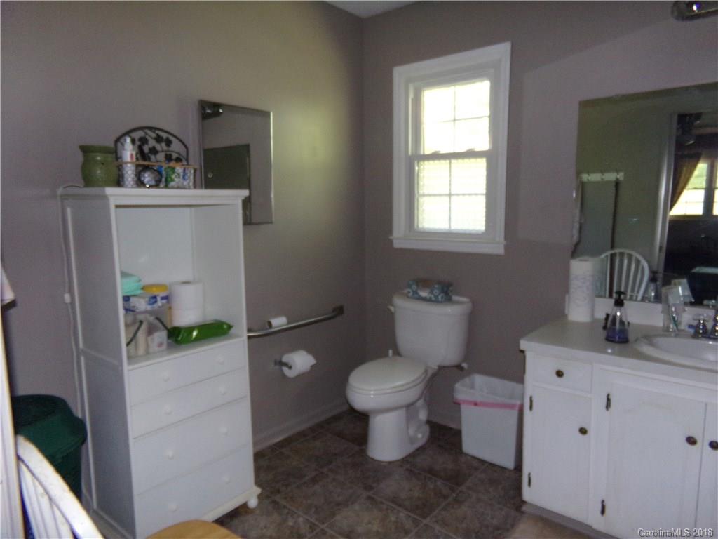 309 Evans Mill Road Pageland, SC 29728 - Photo 27 of 28 Gallery Image 27