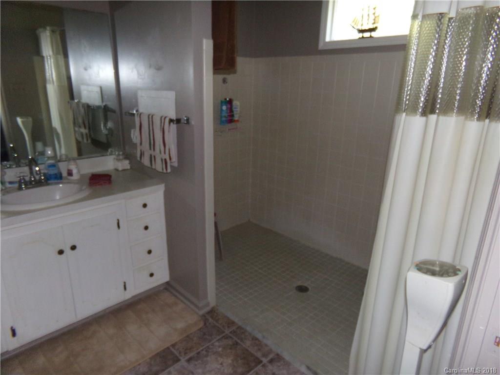 309 Evans Mill Road Pageland, SC 29728 - Photo 28 of 28 Gallery Image 28