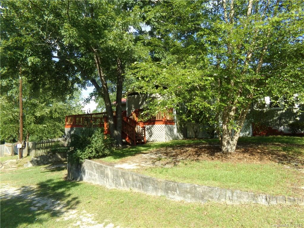 309 Evans Mill Road Pageland, SC 29728 - Photo 4 of 28 Gallery Image 4