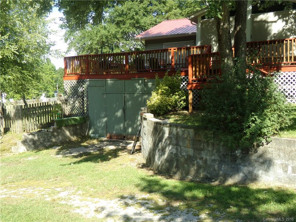 309 Evans Mill Road Pageland, SC 29728 - Photo 5 of 28 Gallery Image 5
