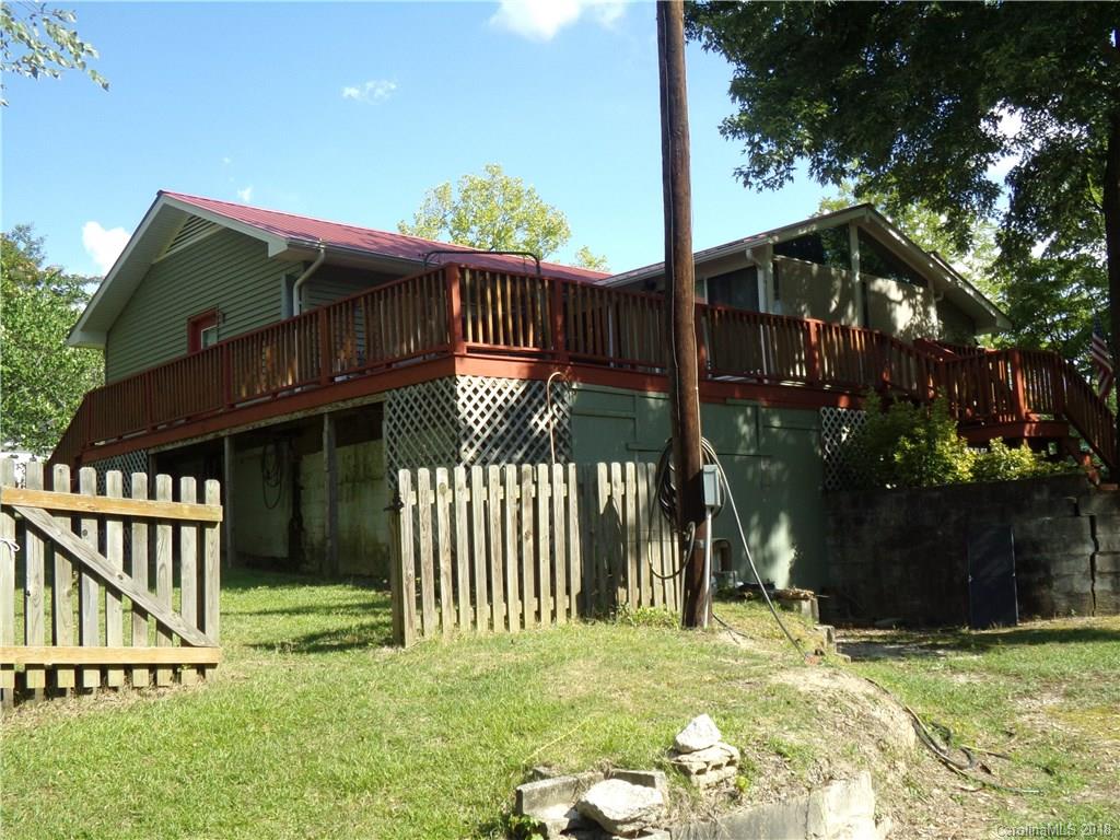 309 Evans Mill Road Pageland, SC 29728 - Photo 6 of 28 Gallery Image 6